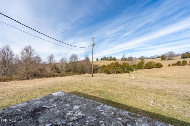 6421 Old Russellville Pike, Russellville, TN 37860