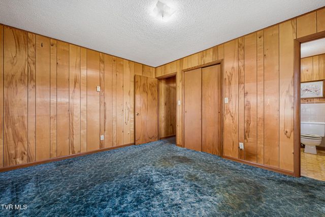 6421 Old Russellville Pike, Russellville, TN 37860