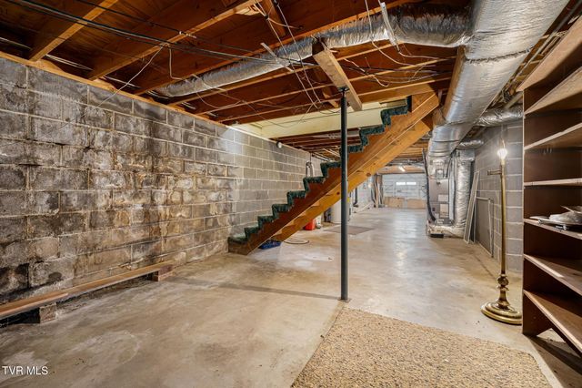 6421 Old Russellville Pike, Russellville, TN 37860