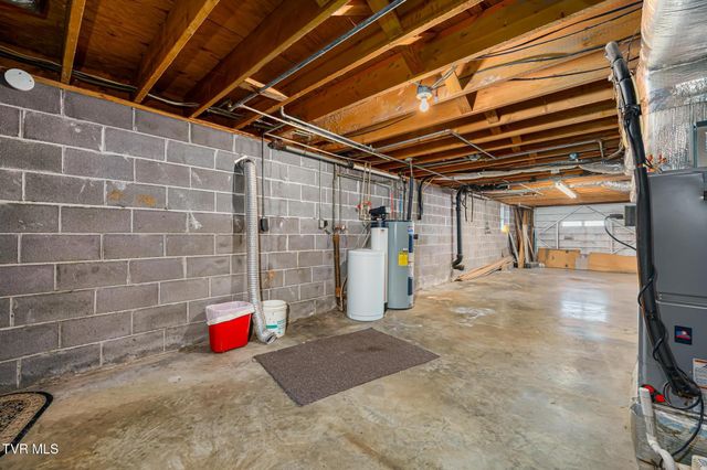 6421 Old Russellville Pike, Russellville, TN 37860