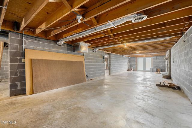 6421 Old Russellville Pike, Russellville, TN 37860