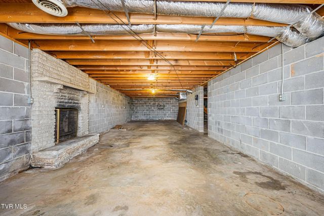 6421 Old Russellville Pike, Russellville, TN 37860