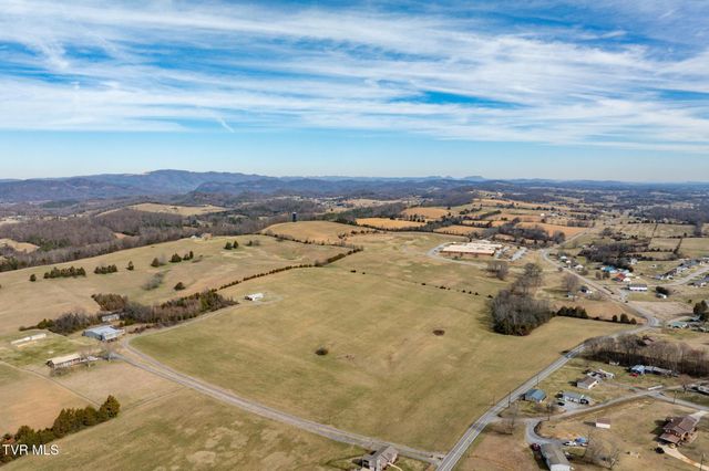 6421 Old Russellville Pike, Russellville, TN 37860