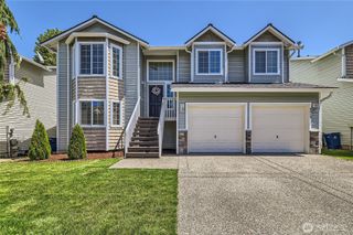 9919 29th Avenue SE, Everett, WA 98208