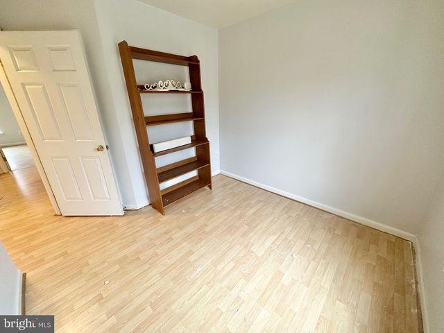 8855 PAPILLON DR, Ellicott City, MD 21043