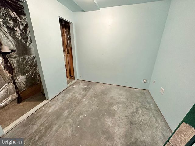 8855 PAPILLON DR, Ellicott City, MD 21043