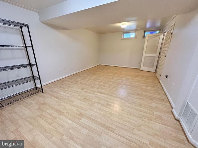 8855 PAPILLON DR, Ellicott City, MD 21043