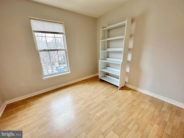 8855 PAPILLON DR, Ellicott City, MD 21043