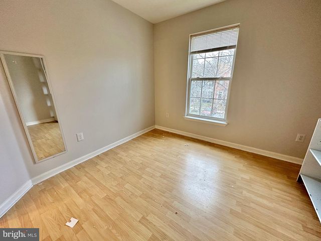 8855 PAPILLON DR, Ellicott City, MD 21043