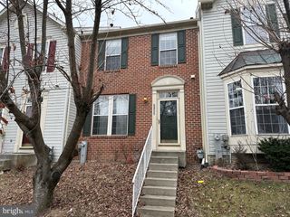 8855 PAPILLON DR, Ellicott City, MD 21043