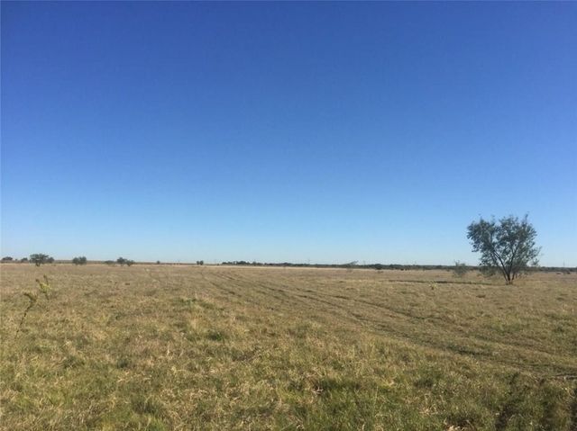 TBD Schumacher Road, Gunter, TX 75058