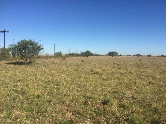 TBD Schumacher Road, Gunter, TX 75058