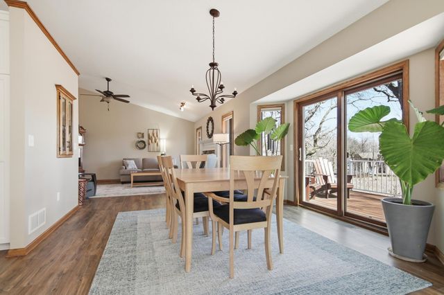 19331 Baldwin Street NW, Elk River, MN 55330