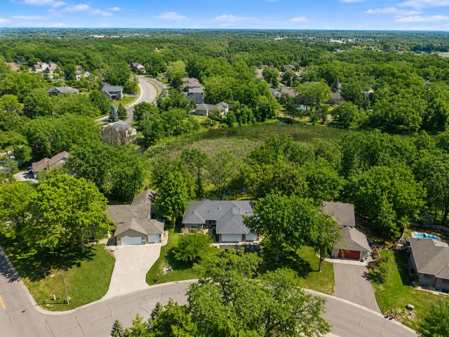 19331 Baldwin Street NW, Elk River, MN 55330