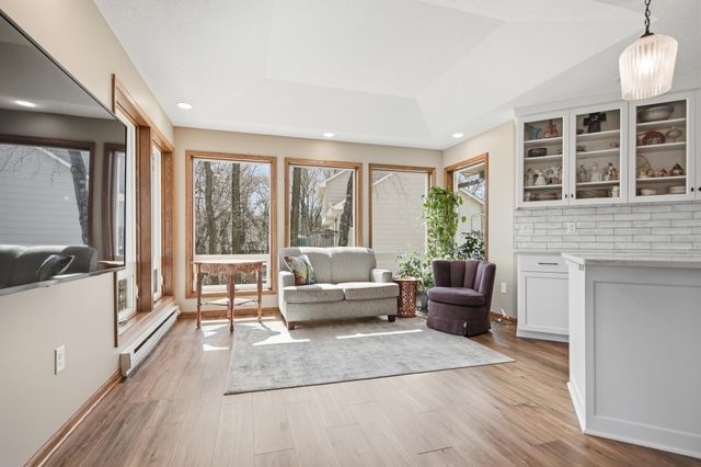 19331 Baldwin Street NW, Elk River, MN 55330