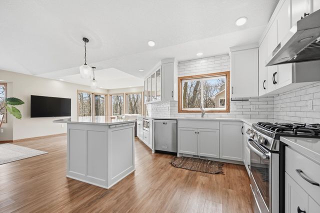 19331 Baldwin Street NW, Elk River, MN 55330