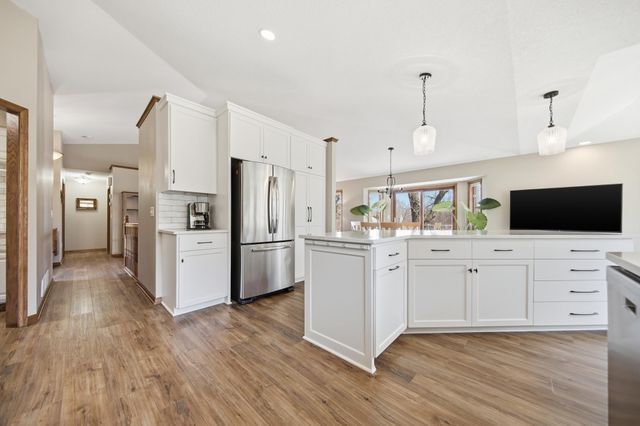 19331 Baldwin Street NW, Elk River, MN 55330