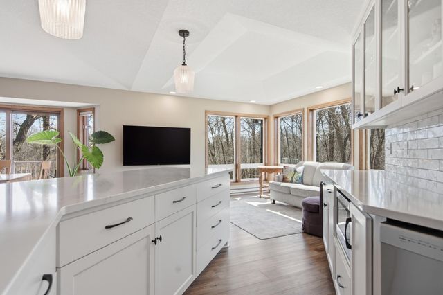 19331 Baldwin Street NW, Elk River, MN 55330