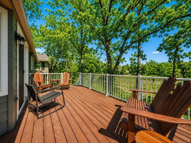 19331 Baldwin Street NW, Elk River, MN 55330