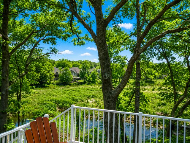 19331 Baldwin Street NW, Elk River, MN 55330