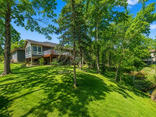 19331 Baldwin Street NW, Elk River, MN 55330