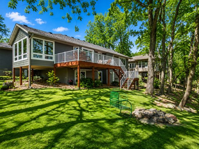 19331 Baldwin Street NW, Elk River, MN 55330
