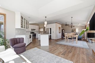 19331 Baldwin Street NW, Elk River, MN 55330
