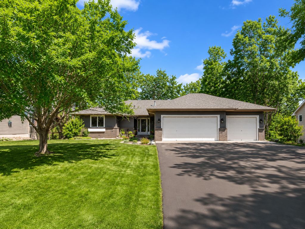19331 Baldwin Street NW, Elk River, MN 55330 — photo 3
