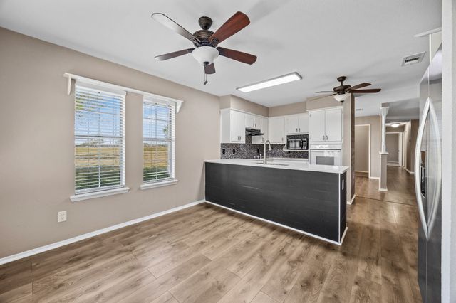 2263 Fm 2453, Royse City, TX 75189