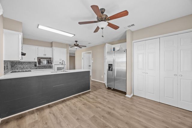 2263 Fm 2453, Royse City, TX 75189