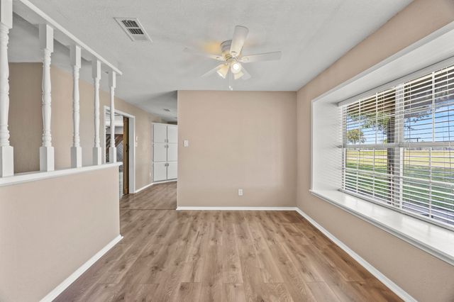 2263 Fm 2453, Royse City, TX 75189