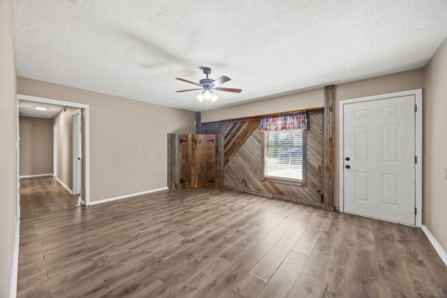 2263 Fm 2453, Royse City, TX 75189