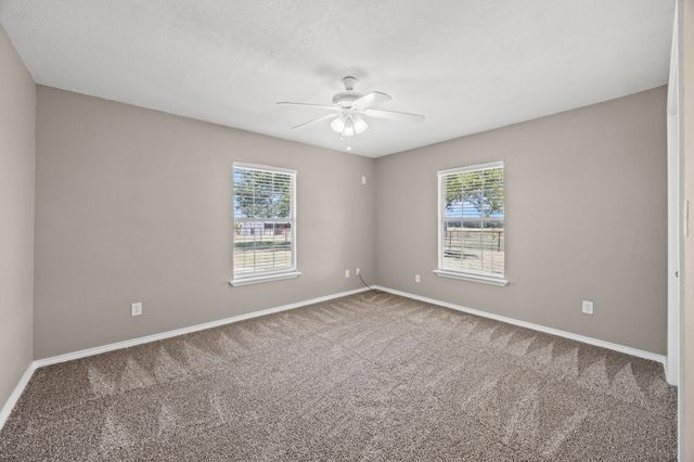 2263 Fm 2453, Royse City, TX 75189