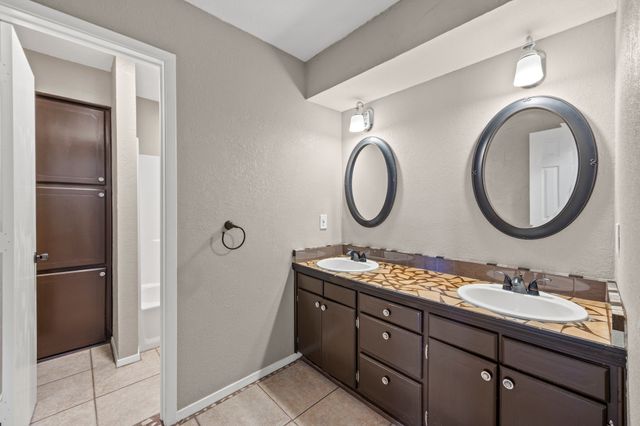 2263 Fm 2453, Royse City, TX 75189