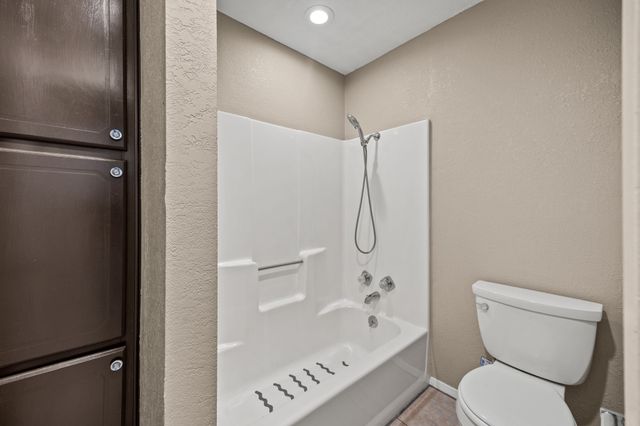 2263 Fm 2453, Royse City, TX 75189