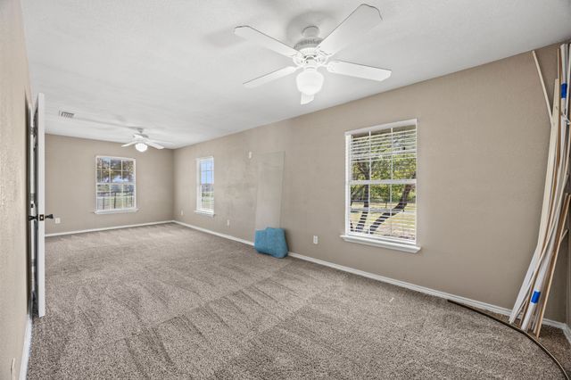 2263 Fm 2453, Royse City, TX 75189