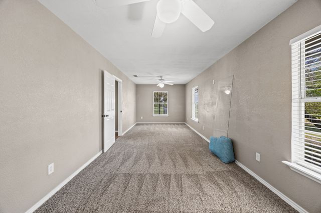 2263 Fm 2453, Royse City, TX 75189
