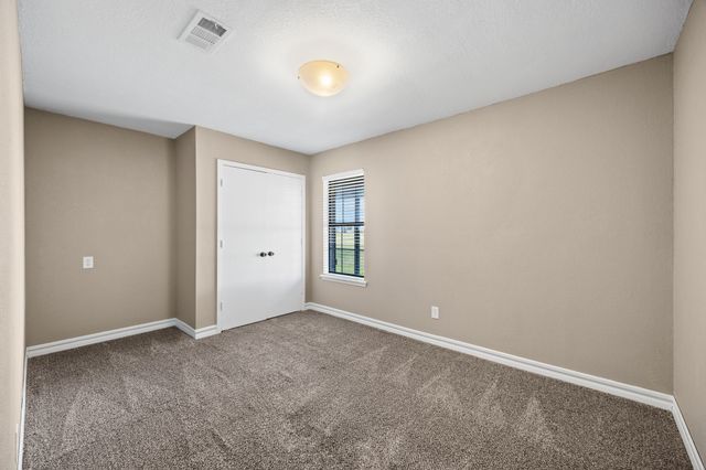 2263 Fm 2453, Royse City, TX 75189