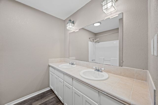 2263 Fm 2453, Royse City, TX 75189