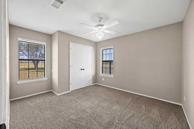 2263 Fm 2453, Royse City, TX 75189
