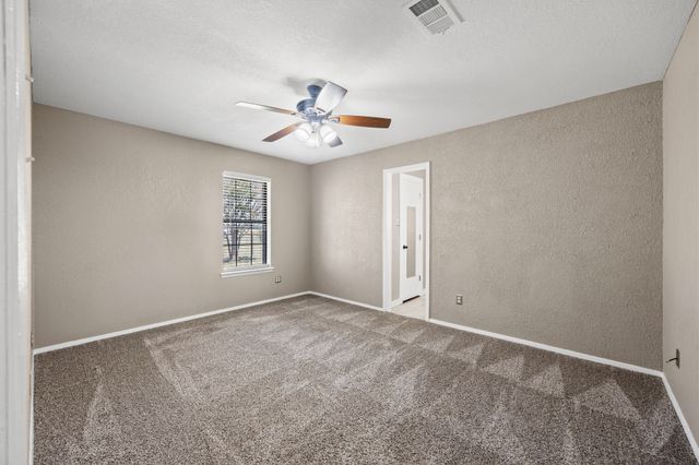 2263 Fm 2453, Royse City, TX 75189
