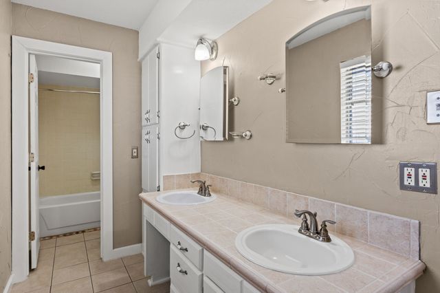 2263 Fm 2453, Royse City, TX 75189