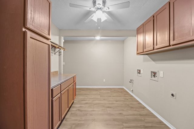 2263 Fm 2453, Royse City, TX 75189