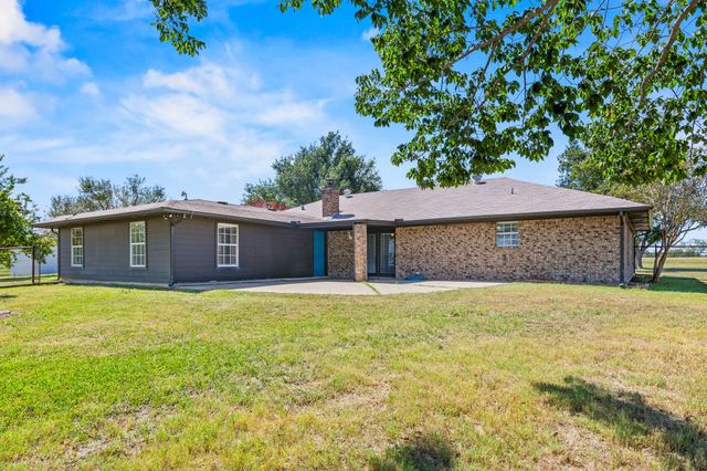 2263 Fm 2453, Royse City, TX 75189