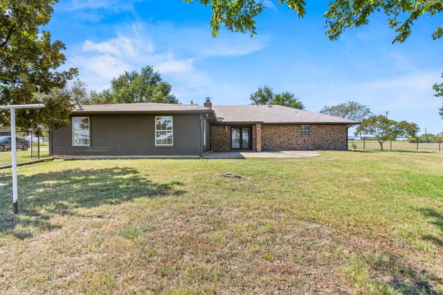 2263 Fm 2453, Royse City, TX 75189