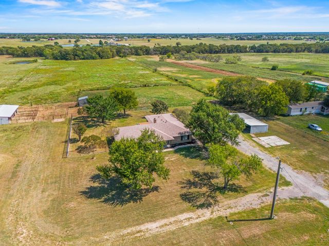 2263 Fm 2453, Royse City, TX 75189