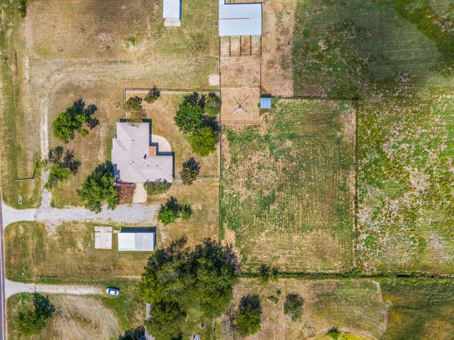 2263 Fm 2453, Royse City, TX 75189