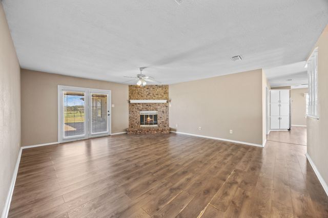 2263 Fm 2453, Royse City, TX 75189