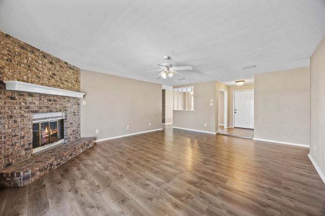 2263 Fm 2453, Royse City, TX 75189