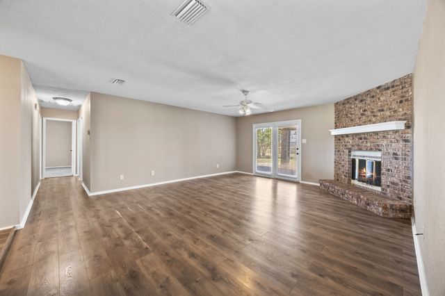 2263 Fm 2453, Royse City, TX 75189